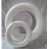 Styropor Ring