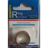 Fingerring