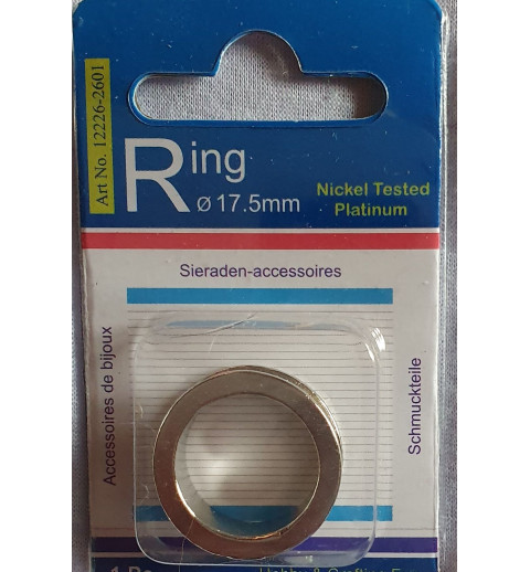 Fingerring 1