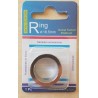 Fingerring 2