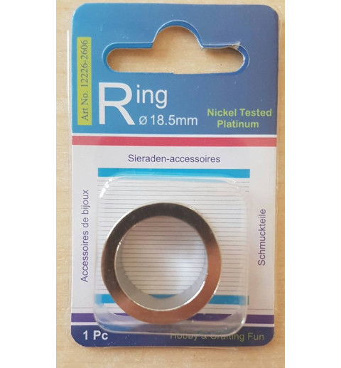 Fingerring 2