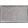 Acryl Block