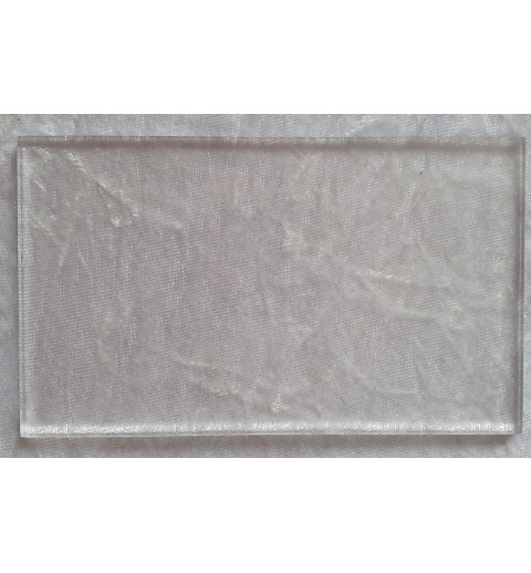 Acryl Block