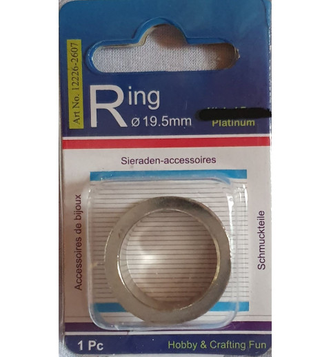 Fingerring 3