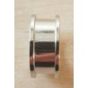 Fingerring 2