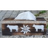 Workshop Kleenex Box