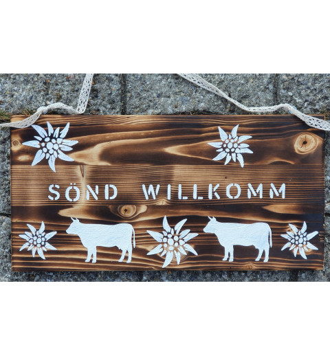 Schilder Workshop