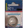 Fingerring 4