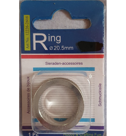 Fingerring 4