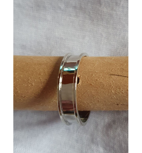 Fingerring 5