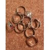 Fingerring 5