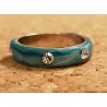Fingerring 5