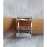 Fingerring 6