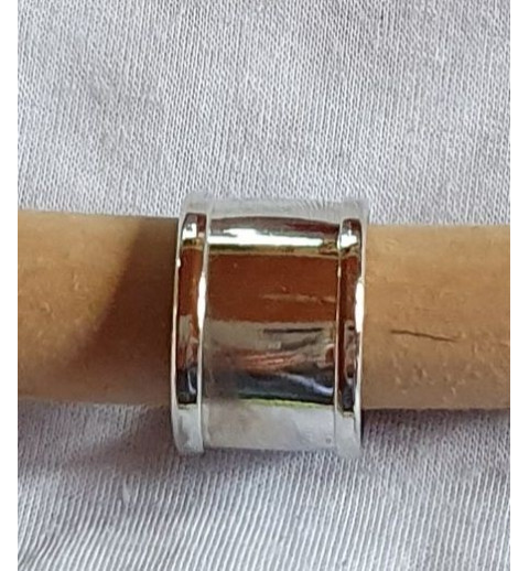Fingerring 6