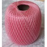 Garn pink