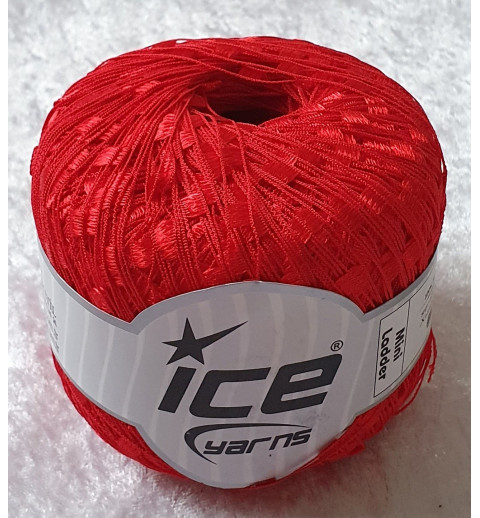 Garn rot