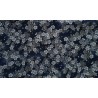 Stoff Baumwolle Blumen