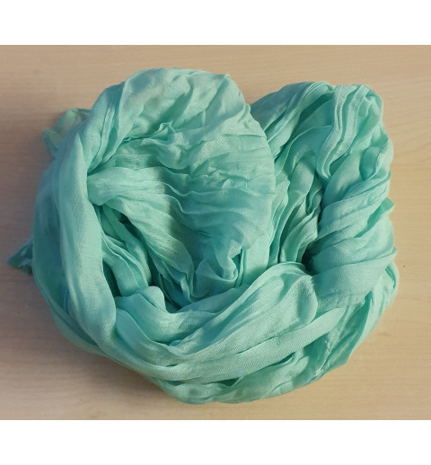 Schal mint