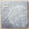 Serviette Pusteblume 1
