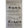 Clear Stamps Weihnachten