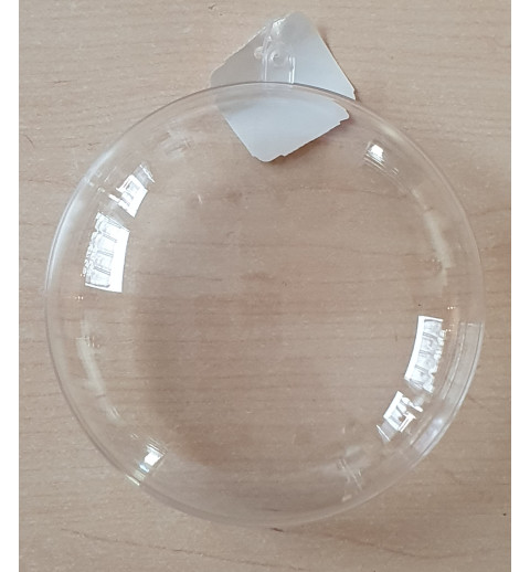Acryl Medaillon