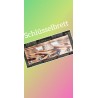 Schilder Workshop