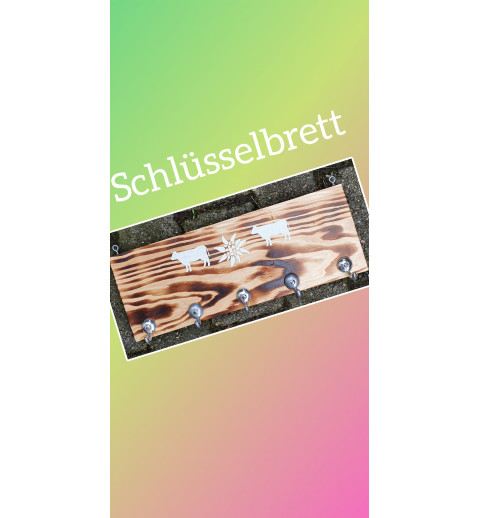 Schilder Workshop