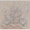 Clear Stamps Wichtel