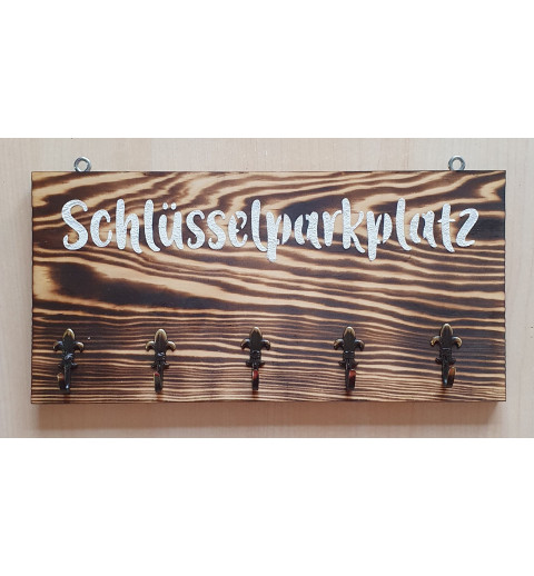 Schilder Workshop