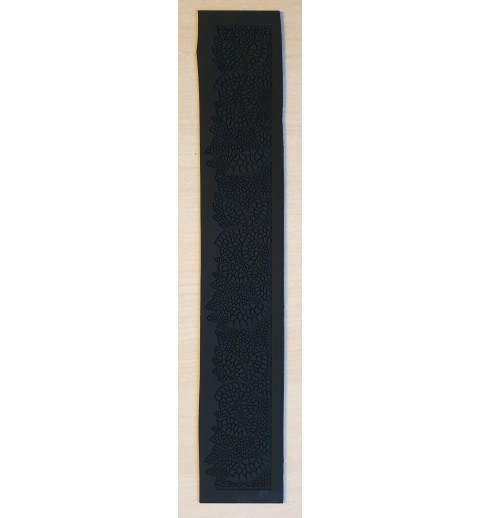 Dekormatte Silikon