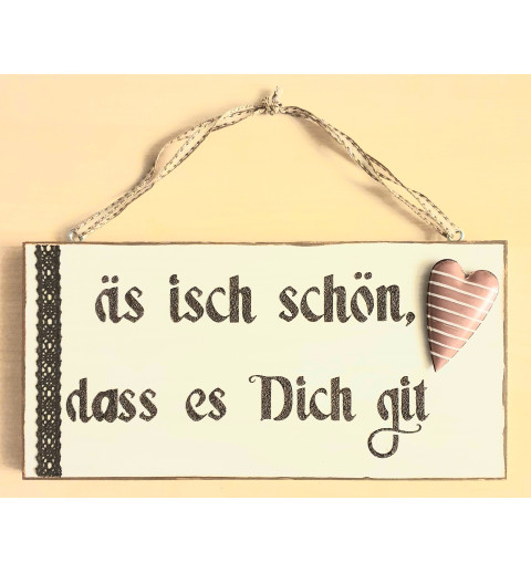 Schilder Workshop