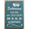 Schilder Workshop