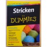 Stricken für Dummies