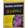 Socken für Dummies