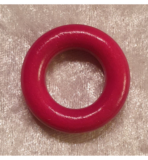 Greifling mini pink