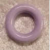 Greifling mini flieder