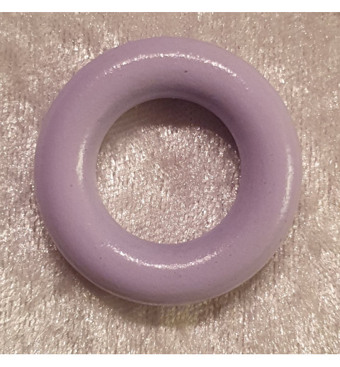 Greifling mini flieder