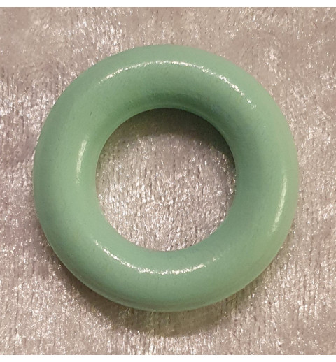 Greifling mini mint