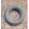 Greifling mini blau