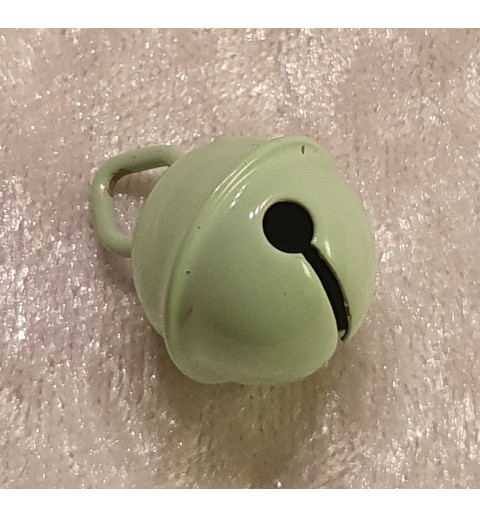 Glöckchen mint