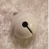 Glöckchen weiss