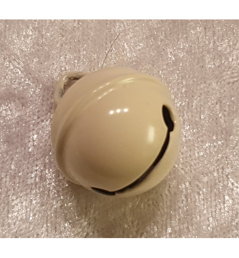 Glöckchen creme