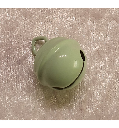 Glöckchen mint