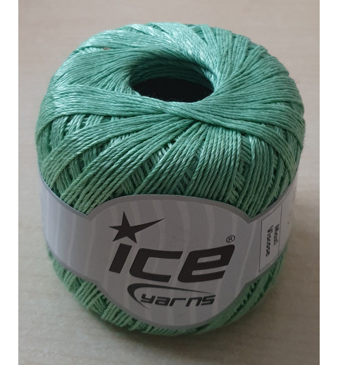 Garn mint
