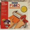 Fimo Maschine