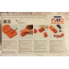 Fimo Maschine