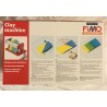 Fimo Maschine