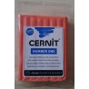 Cernit Number One Coralle
