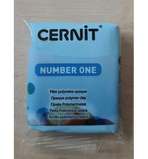 Cernit Number One Karibik