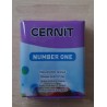 Cernit Number One Malve